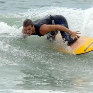 PAUE3