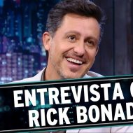 RICK2