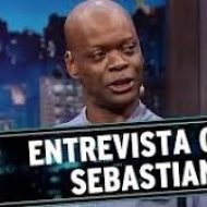 SEBA1