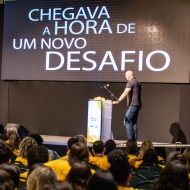 TANDE1