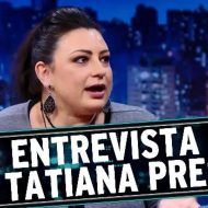 tati2