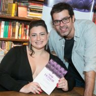 tati3