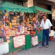 Unknown-8 (1)