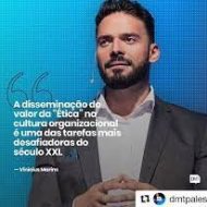 vini