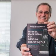 walter2